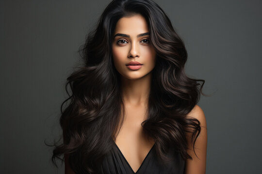 Aisha Khan